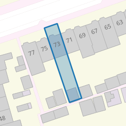 Perceel VSN01-F-4432