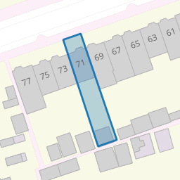 Perceel VSN01-F-4433