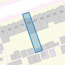 Perceel VSN01-F-4434