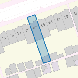 Perceel VSN01-F-4435