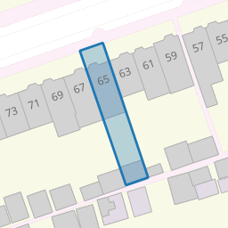 Perceel VSN01-F-4436