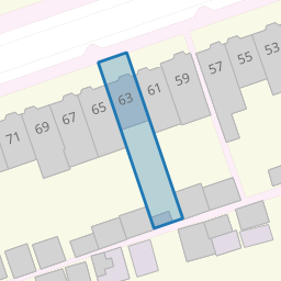 Perceel VSN01-F-4437