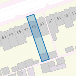 Perceel VSN01-F-4438