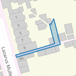 Perceel VSN01-F-4444