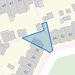 Perceel VSN01-F-4445