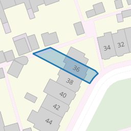 Perceel VSN01-F-4446