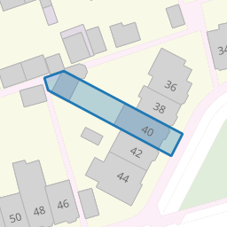 Perceel VSN01-F-4448