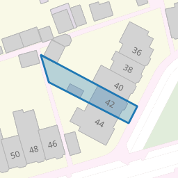 Perceel VSN01-F-4449