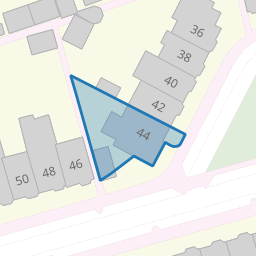 Perceel VSN01-F-4450