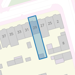 Perceel VSN01-F-4452