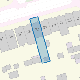 Perceel VSN01-F-4454