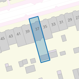 Perceel VSN01-F-4456