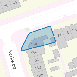 Perceel VSN01-F-4462