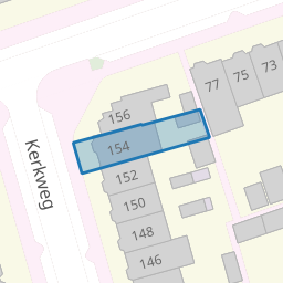 Perceel VSN01-F-4463