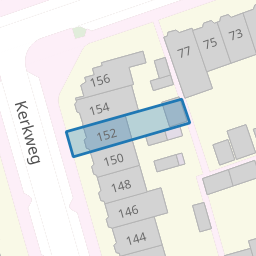 Perceel VSN01-F-4464