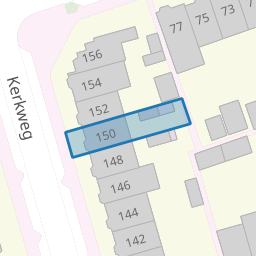 Perceel VSN01-F-4465