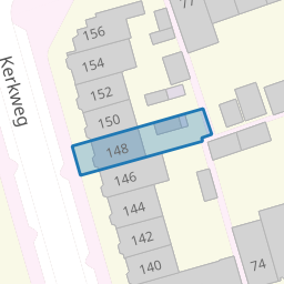 Perceel VSN01-F-4466
