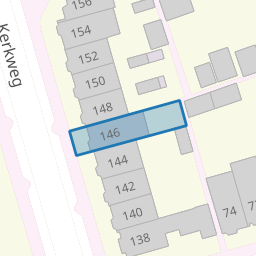 Perceel VSN01-F-4467