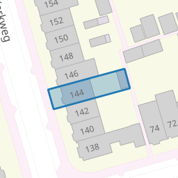 Perceel VSN01-F-4468