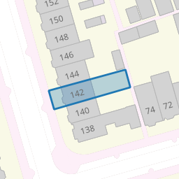 Perceel VSN01-F-4469