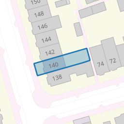 Perceel VSN01-F-4470