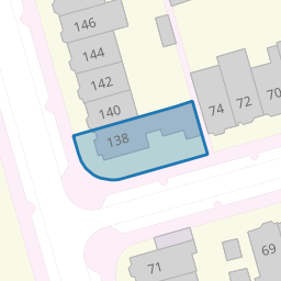 Perceel VSN01-F-4471