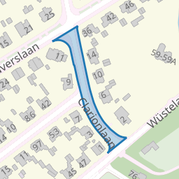 Perceel VSN01-F-4472