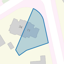 Perceel VSN01-F-4473