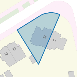 Perceel VSN01-F-4474