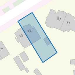 Perceel VSN01-F-4475