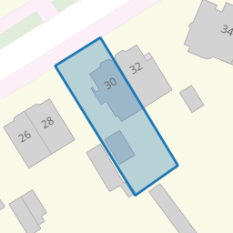 Perceel VSN01-F-4476