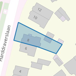 Perceel VSN01-F-4477