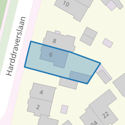 Perceel VSN01-F-4478