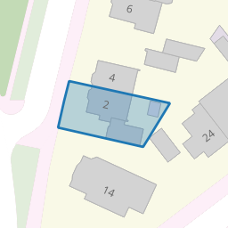 Perceel VSN01-F-4480