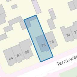 Perceel VSN01-F-4482