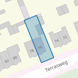 Perceel VSN01-F-4483