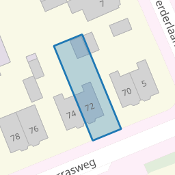 Perceel VSN01-F-4485