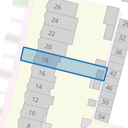 Perceel VSN01-F-4487