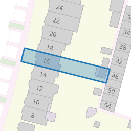 Perceel VSN01-F-4488
