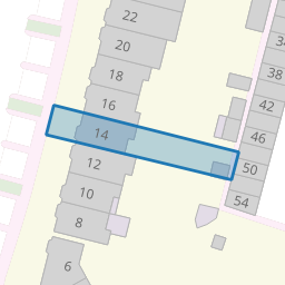 Perceel VSN01-F-4489
