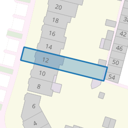 Perceel VSN01-F-4490