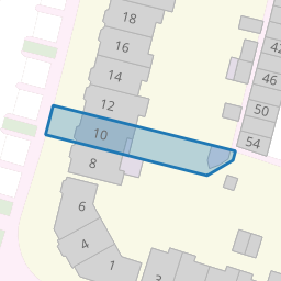 Perceel VSN01-F-4491