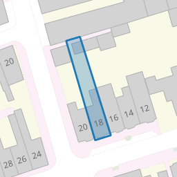 Perceel VSN01-F-4498