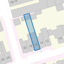 Perceel VSN01-F-4499