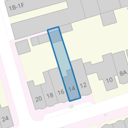 Perceel VSN01-F-4500