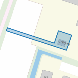 Perceel VSN01-F-4510