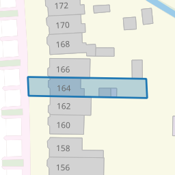 Perceel VSN01-F-4522