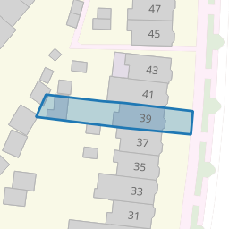 Perceel VSN01-F-4527