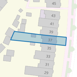 Perceel VSN01-F-4528