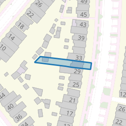 Perceel VSN01-F-4531